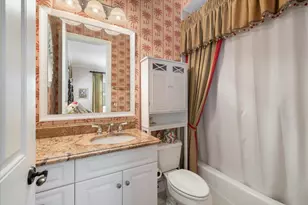 651 N Tomahawk Trail, Indian River Shores, FL 32963 - Photo 21