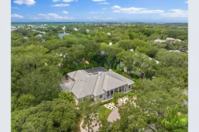 651 N Tomahawk Trail, Indian River Shores, FL 32963 - Photo 27