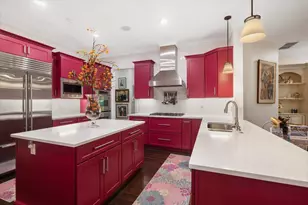 651 N Tomahawk Trail, Indian River Shores, FL 32963 - Photo 7