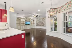 651 N Tomahawk Trail, Indian River Shores, FL 32963 - Photo 9