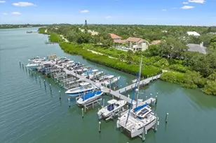 651 N Tomahawk Trail, Indian River Shores, FL 32963 - Photo 35