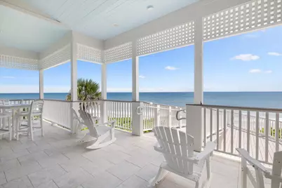 651 N Tomahawk Trail, Indian River Shores, FL 32963 - Photo 31