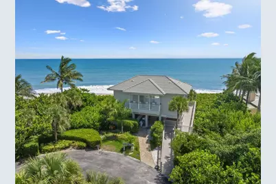 651 N Tomahawk Trail, Indian River Shores, FL 32963 - Photo 29