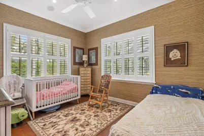 651 N Tomahawk Trail, Indian River Shores, FL 32963 - Photo 21