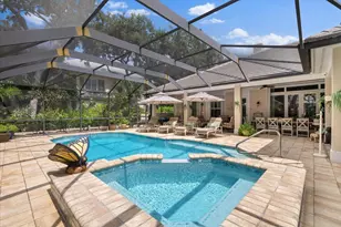 651 N Tomahawk Trail, Indian River Shores, FL 32963 - Photo 25