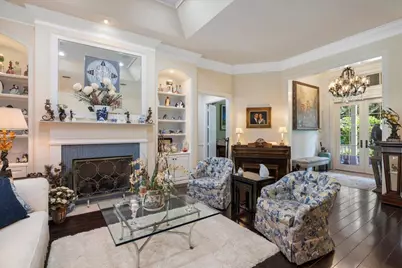 651 N Tomahawk Trail, Indian River Shores, FL 32963 - Photo 3