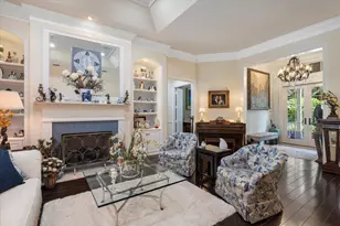 651 N Tomahawk Trail, Indian River Shores, FL 32963 - Photo 3