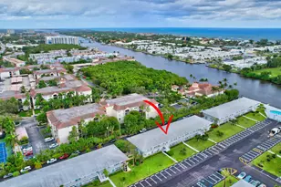 2430 S Federal Hwy, Boynton Beach, FL 33435 - Photo 29