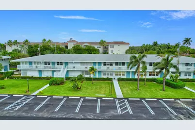 2430 S Federal Highway #15, Boynton Beach, FL 33435 - Photo 27