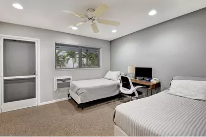 2430 S Federal Highway #15, Boynton Beach, FL 33435 - Photo 15