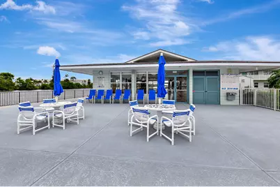 2430 S Federal Highway #15, Boynton Beach, FL 33435 - Photo 23