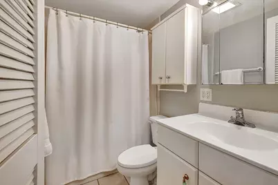 2430 S Federal Highway #15, Boynton Beach, FL 33435 - Photo 13