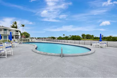 2430 S Federal Highway #15, Boynton Beach, FL 33435 - Photo 21