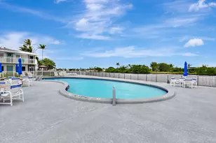 2430 S Federal Hwy, Boynton Beach, FL 33435 - Photo 21