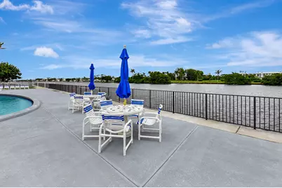 2430 S Federal Highway #15, Boynton Beach, FL 33435 - Photo 25