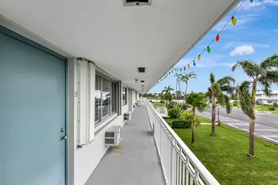2430 S Federal Highway #15, Boynton Beach, FL 33435 - Photo 19