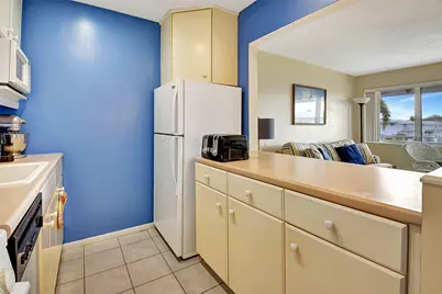 2430 S Federal Highway #15, Boynton Beach, FL 33435 - Photo 9