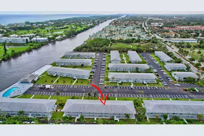 2430 S Federal Highway #15, Boynton Beach, FL 33435 - Photo 33