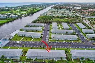 2430 S Federal Hwy, Boynton Beach, FL 33435 - Photo 33