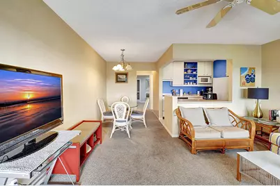 2430 S Federal Highway #15, Boynton Beach, FL 33435 - Photo 5