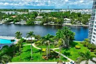 200 Mac Farlane Dr, Delray Beach, FL 33483 - Photo 25