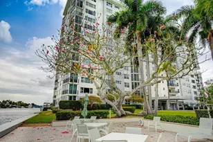 200 Mac Farlane Dr, Delray Beach, FL 33483 - Photo 27