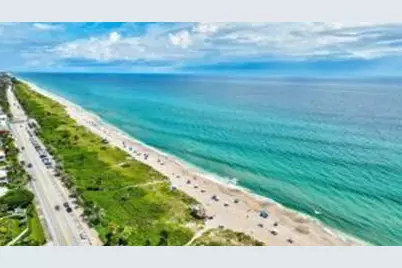 200 Macfarlane Drive #N-203, Delray Beach, FL 33483 - Photo 47