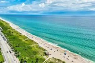 200 Mac Farlane Dr, Delray Beach, FL 33483 - Photo 47