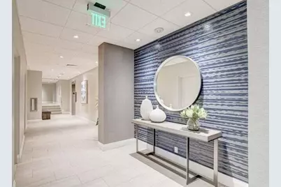 200 Macfarlane Drive #N-203, Delray Beach, FL 33483 - Photo 37