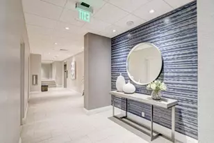 200 Mac Farlane Dr, Delray Beach, FL 33483 - Photo 37