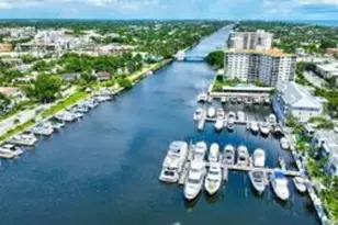 200 Mac Farlane Dr, Delray Beach, FL 33483 - Photo 43