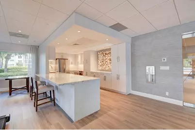 200 Macfarlane Drive #N-203, Delray Beach, FL 33483 - Photo 33