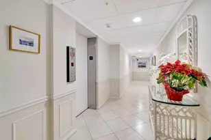 200 Mac Farlane Dr, Delray Beach, FL 33483 - Photo 21