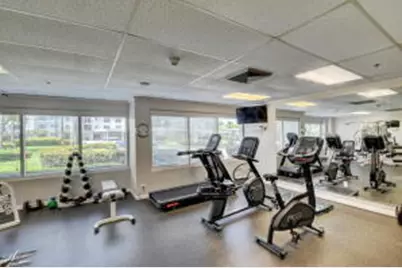 200 Macfarlane Drive #N-203, Delray Beach, FL 33483 - Photo 41