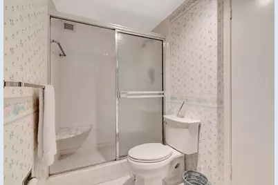 200 Macfarlane Drive #N-203, Delray Beach, FL 33483 - Photo 13