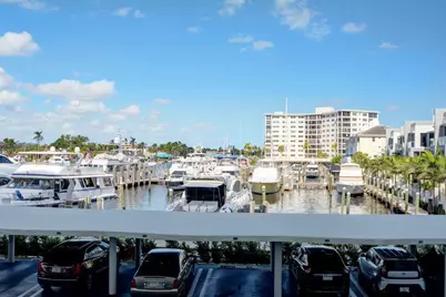 200 Macfarlane Drive #N-203, Delray Beach, FL 33483 - Photo 5