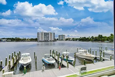 200 Macfarlane Drive #N-203, Delray Beach, FL 33483 - Photo 31