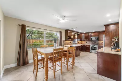 3753 Barkis Avenue, Boynton Beach, FL 33436 - Photo 17