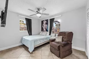 3753 Barkis Ave, Boynton Beach, FL 33436 - Photo 27