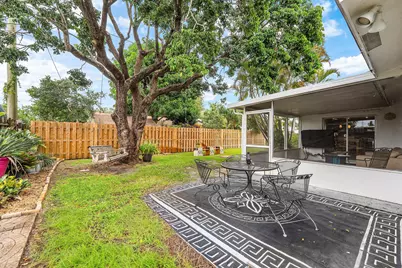 3753 Barkis Avenue, Boynton Beach, FL 33436 - Photo 9