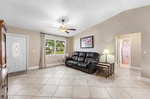 3753 Barkis Ave, Boynton Beach, FL 33436 - Photo 11