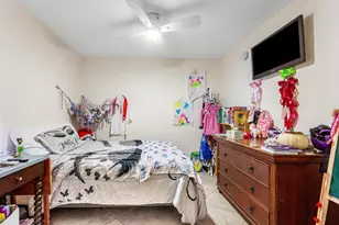 3753 Barkis Ave, Boynton Beach, FL 33436 - Photo 29