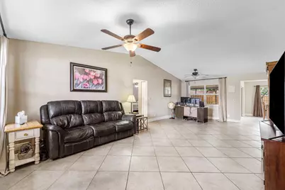 3753 Barkis Avenue, Boynton Beach, FL 33436 - Photo 13