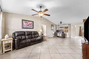 3753 Barkis Ave, Boynton Beach, FL 33436 - Photo 13