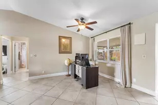 3753 Barkis Ave, Boynton Beach, FL 33436 - Photo 15