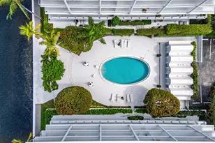 2150 Ibis Isle Rd, Palm Beach, FL 33480 - Photo 27