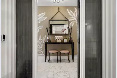 2150 Ibis Isle Road #8, Palm Beach, FL 33480 - Photo 1