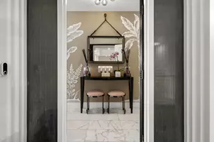 2150 Ibis Isle Rd, Palm Beach, FL 33480 - Photo 1