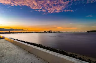 2150 Ibis Isle Rd, Palm Beach, FL 33480 - Photo 23