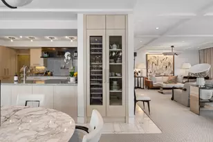 2150 Ibis Isle Rd, Palm Beach, FL 33480 - Photo 7